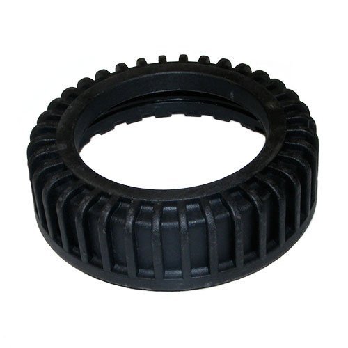 Lens Nut For LunAqua 2